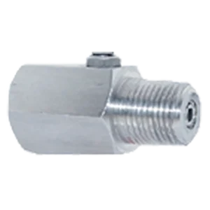 BR5SL-A-002_BR-MSB_Adjustable Snubber Image