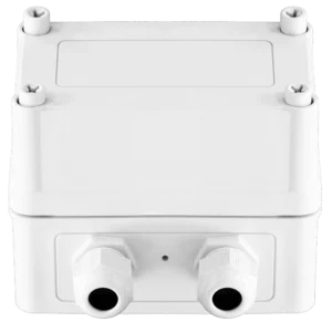 Model BCJ-4000 Junction Box Image