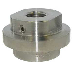 S6000 Diaphragm Seal Image