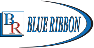 Blue Ribbon Corp Diaphram Seals