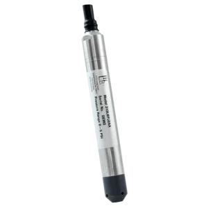 Model BR313L Submersible Level Transmitter Image