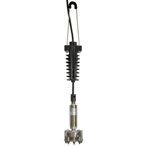 Model BCH2000 Cable Hanger Image