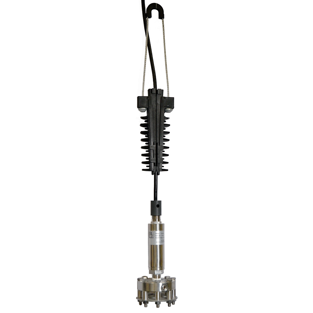 Model BCH2000 Cable Hanger Image