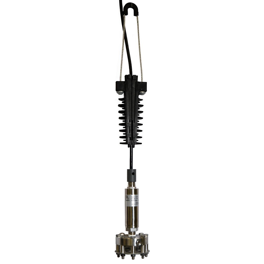 Model BCH2000 Cable Hanger Image