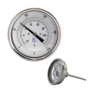 BR5SL-T-001_BR3-BR5_Bi-Metal-Straight