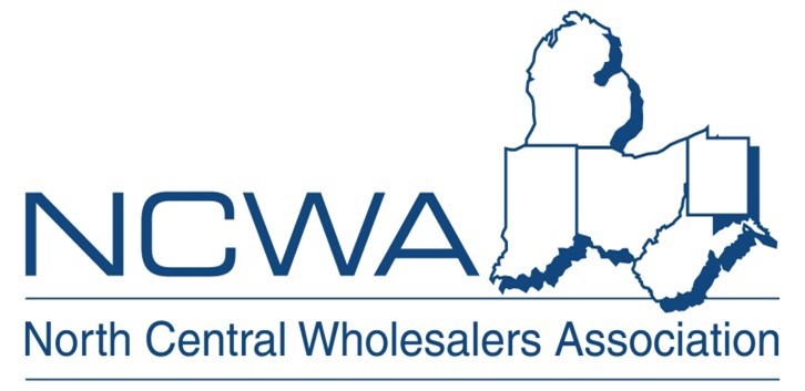 NCWA-LOGO