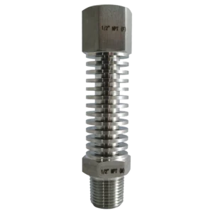 Model BR-CT12 Cooling Tower Image