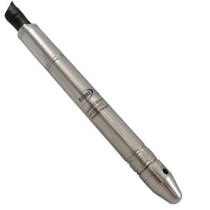 BR313R Slim Submersible Level Transmitter Image