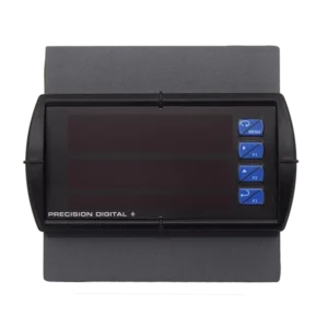 Model BD100X Set Point Pump Controller